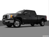  Low/wide front 5/8 photo